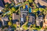https://images.listonce.com.au/custom/160x/listings/12-caithness-crescent-glen-waverley-vic-3150/652/01952652_img_20.jpg?LecUOWaUjkQ