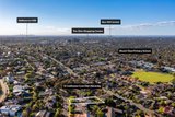 https://images.listonce.com.au/custom/160x/listings/12-caithness-crescent-glen-waverley-vic-3150/652/01952652_img_21.jpg?TcMWyNfy2Lc