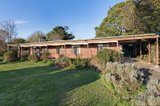 https://images.listonce.com.au/custom/160x/listings/12-calder-street-smeaton-vic-3364/443/01559443_img_02.jpg?m50abNmSgNc