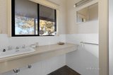 https://images.listonce.com.au/custom/160x/listings/12-calder-street-smeaton-vic-3364/443/01559443_img_10.jpg?t61jcrrH89Q