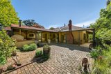 https://images.listonce.com.au/custom/160x/listings/12-caledonia-street-st-andrews-vic-3761/936/01354936_img_01.jpg?6XHh227Sb5w