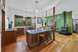 https://images.listonce.com.au/custom/160x/listings/12-caledonia-street-st-andrews-vic-3761/936/01354936_img_02.jpg?DbH6AshN50U