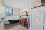 https://images.listonce.com.au/custom/160x/listings/12-caledonia-street-st-andrews-vic-3761/936/01354936_img_10.jpg?L2zz4JCFj4A