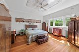 https://images.listonce.com.au/custom/160x/listings/12-caledonia-street-st-andrews-vic-3761/936/01354936_img_11.jpg?hQfc5omV_yg