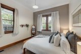 https://images.listonce.com.au/custom/160x/listings/12-callanish-road-camberwell-vic-3124/097/01396097_img_08.jpg?_HEpfxv2rcY