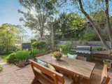 https://images.listonce.com.au/custom/160x/listings/12-caltowie-court-research-vic-3095/739/00937739_img_10.jpg?odX4v1x9lNM