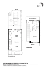 https://images.listonce.com.au/custom/160x/listings/12-calwell-street-kensington-vic-3031/961/01924961_floorplan_01.gif?Ed4VobsSVAk