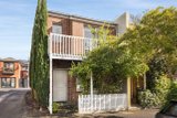 https://images.listonce.com.au/custom/160x/listings/12-calwell-street-kensington-vic-3031/961/01924961_img_01.jpg?8MgUxkdAOrE
