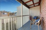 https://images.listonce.com.au/custom/160x/listings/12-calwell-street-kensington-vic-3031/961/01924961_img_02.jpg?QDRYPw6Ouq4