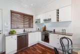https://images.listonce.com.au/custom/160x/listings/12-calwell-street-kensington-vic-3031/961/01924961_img_03.jpg?QDRYPw6Ouq4