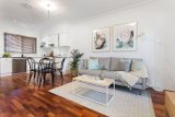 https://images.listonce.com.au/custom/160x/listings/12-calwell-street-kensington-vic-3031/961/01924961_img_04.jpg?pKAztD9MsYM