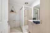 https://images.listonce.com.au/custom/160x/listings/12-calwell-street-kensington-vic-3031/961/01924961_img_05.jpg?HZ1Z1Cysruo