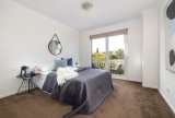https://images.listonce.com.au/custom/160x/listings/12-calwell-street-kensington-vic-3031/961/01924961_img_06.jpg?Qdxf4Z5ecc8