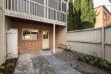 https://images.listonce.com.au/custom/160x/listings/12-calwell-street-kensington-vic-3031/961/01924961_img_07.jpg?OtfcpZM8Y34