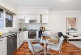 https://images.listonce.com.au/custom/160x/listings/12-calwell-street-kensington-vic-3031/961/01924961_img_08.jpg?448TFDZ0Yyg