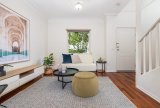 https://images.listonce.com.au/custom/160x/listings/12-calwell-street-kensington-vic-3031/961/01924961_img_09.jpg?5UmkL1dGgao