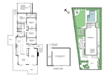 https://images.listonce.com.au/custom/160x/listings/12-cambridge-road-mount-martha-vic-3934/304/01937304_floorplan_01.gif?yTxQfnFywKg