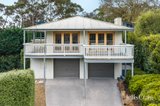 https://images.listonce.com.au/custom/160x/listings/12-cambridge-road-mount-martha-vic-3934/304/01937304_img_01.jpg?yKh7lhXyt9E