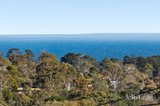 https://images.listonce.com.au/custom/160x/listings/12-cambridge-road-mount-martha-vic-3934/304/01937304_img_02.jpg?UiAjgX5u0X4