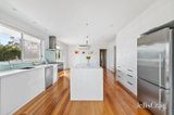 https://images.listonce.com.au/custom/160x/listings/12-cambridge-road-mount-martha-vic-3934/304/01937304_img_03.jpg?46l2n0ioqD8