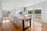 https://images.listonce.com.au/custom/160x/listings/12-cambridge-road-mount-martha-vic-3934/304/01937304_img_04.jpg?8u6dBUe51ws