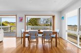https://images.listonce.com.au/custom/160x/listings/12-cambridge-road-mount-martha-vic-3934/304/01937304_img_05.jpg?ubZtHrylOSM