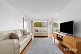 https://images.listonce.com.au/custom/160x/listings/12-cambridge-road-mount-martha-vic-3934/304/01937304_img_06.jpg?0LoJmqlyis4