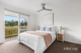 https://images.listonce.com.au/custom/160x/listings/12-cambridge-road-mount-martha-vic-3934/304/01937304_img_07.jpg?0j3m48EWrEE