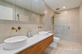 https://images.listonce.com.au/custom/160x/listings/12-cambridge-road-mount-martha-vic-3934/304/01937304_img_08.jpg?HiU5Ur0x8jo