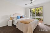 https://images.listonce.com.au/custom/160x/listings/12-cambridge-road-mount-martha-vic-3934/304/01937304_img_09.jpg?nukNL2eDkJM