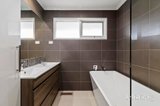 https://images.listonce.com.au/custom/160x/listings/12-cambridge-road-mount-martha-vic-3934/304/01937304_img_10.jpg?6_cih6bX6n8