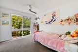 https://images.listonce.com.au/custom/160x/listings/12-cambridge-road-mount-martha-vic-3934/304/01937304_img_11.jpg?MQ8kYTRxegI