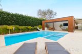https://images.listonce.com.au/custom/160x/listings/12-cambridge-road-mount-martha-vic-3934/304/01937304_img_12.jpg?b4NE4cw7HZE