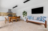 https://images.listonce.com.au/custom/160x/listings/12-cambridge-road-mount-martha-vic-3934/304/01937304_img_13.jpg?uRf1pkV52wo