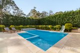 https://images.listonce.com.au/custom/160x/listings/12-cambridge-road-mount-martha-vic-3934/304/01937304_img_14.jpg?OAL5eAeYCc4