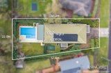 https://images.listonce.com.au/custom/160x/listings/12-cambridge-road-mount-martha-vic-3934/304/01937304_img_15.jpg?F-sTghmdKMo