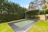 https://images.listonce.com.au/custom/160x/listings/12-cambridge-road-mount-martha-vic-3934/304/01937304_img_16.jpg?oyJff_OWSJM