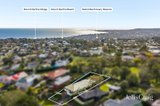 https://images.listonce.com.au/custom/160x/listings/12-cambridge-road-mount-martha-vic-3934/304/01937304_img_18.jpg?V8Dm1P9FRL8
