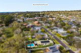 https://images.listonce.com.au/custom/160x/listings/12-cambridge-road-mount-martha-vic-3934/304/01937304_img_19.jpg?7nseby3H8MM