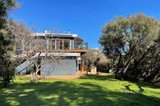 https://images.listonce.com.au/custom/160x/listings/12-cambridge-wynd-sorrento-vic-3943/726/01102726_img_19.jpg?juhRyYBPgmU