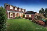 https://images.listonce.com.au/custom/160x/listings/12-cambridge-wynd-templestowe-lower-vic-3107/299/01204299_img_01.jpg?RYlqxSs4FJs