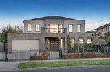 https://images.listonce.com.au/custom/160x/listings/12-cameron-street-mount-waverley-vic-3149/602/01565602_img_01.jpg?00mx4Hd-QtI