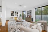 https://images.listonce.com.au/custom/160x/listings/12-cameron-street-mount-waverley-vic-3149/602/01565602_img_02.jpg?nF0hfh3yjAo