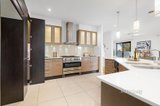 https://images.listonce.com.au/custom/160x/listings/12-cameron-street-mount-waverley-vic-3149/602/01565602_img_03.jpg?Akpmge8LHfg