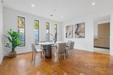 https://images.listonce.com.au/custom/160x/listings/12-cameron-street-mount-waverley-vic-3149/602/01565602_img_04.jpg?aRh6a3Z9fTA