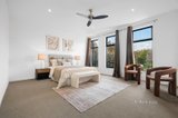 https://images.listonce.com.au/custom/160x/listings/12-cameron-street-mount-waverley-vic-3149/602/01565602_img_08.jpg?AGk-us3DfRk