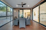 https://images.listonce.com.au/custom/160x/listings/12-cameron-street-mount-waverley-vic-3149/602/01565602_img_11.jpg?eaAnKpvYYns