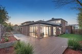 https://images.listonce.com.au/custom/160x/listings/12-cameron-street-mount-waverley-vic-3149/602/01565602_img_12.jpg?VzcbtqbujC8