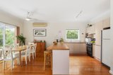 https://images.listonce.com.au/custom/160x/listings/12-campbell-parade-box-hill-south-vic-3128/731/00754731_img_02.jpg?x0WwL365-MY