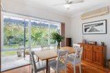 https://images.listonce.com.au/custom/160x/listings/12-campbell-parade-box-hill-south-vic-3128/731/00754731_img_07.jpg?Gbo4uoRkMmI